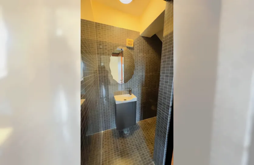 3-bedroom apartment - 15276, photo 11