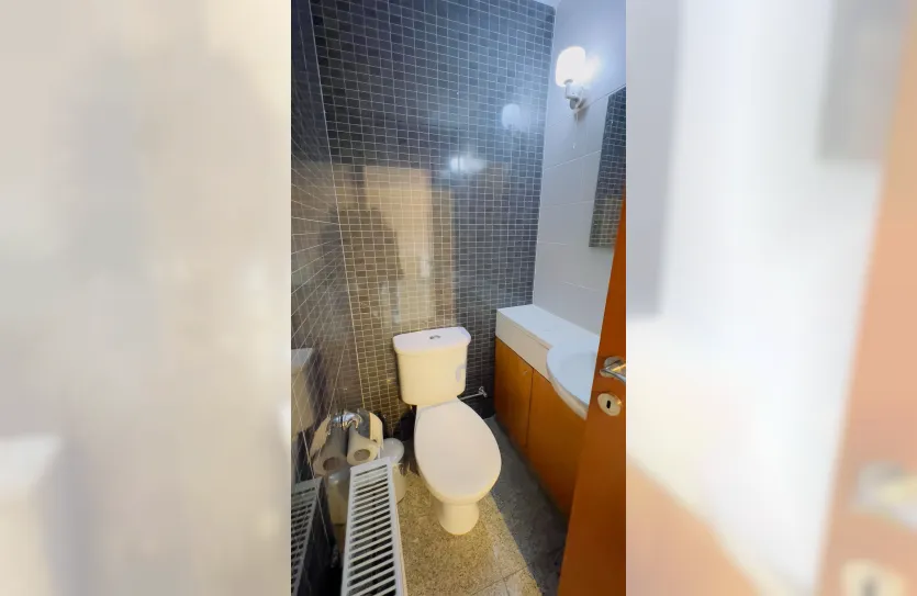 3-bedroom apartment - 15276, photo 13