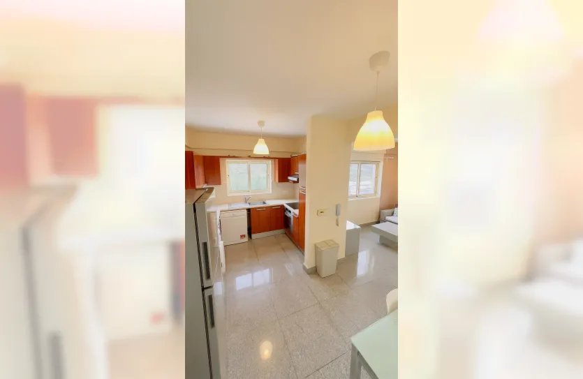 3-bedroom apartment - 15276, photo 2