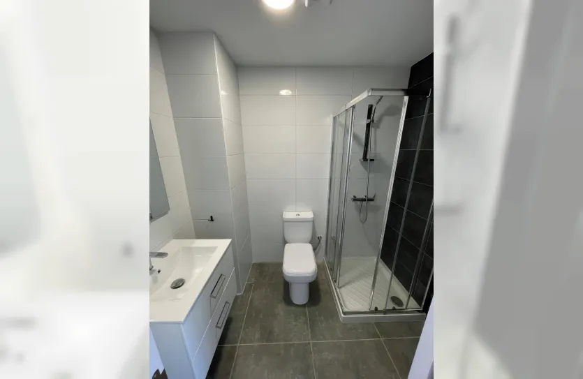 2-bedroom apartment - 15305, photo 5