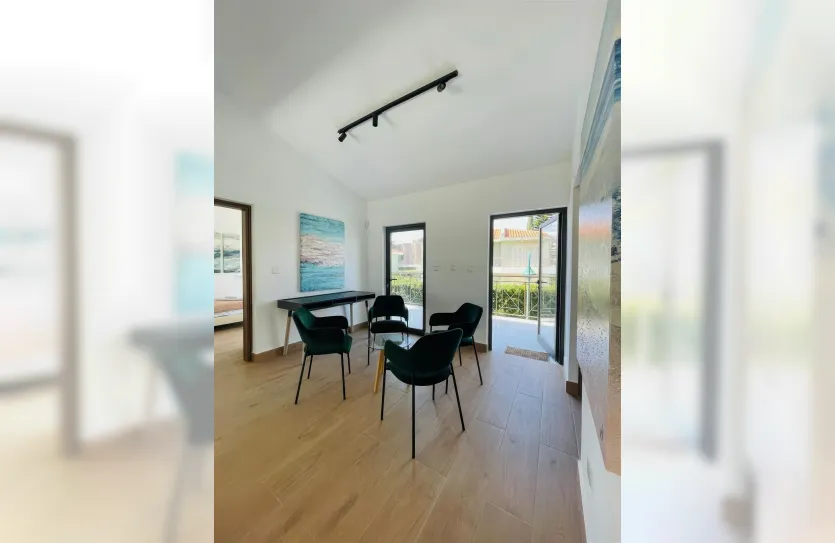 5-bedroom villa - 15546, photo 8