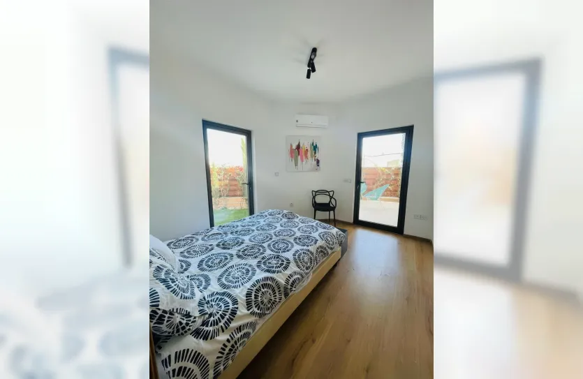 5-bedroom villa - 15546, photo 9