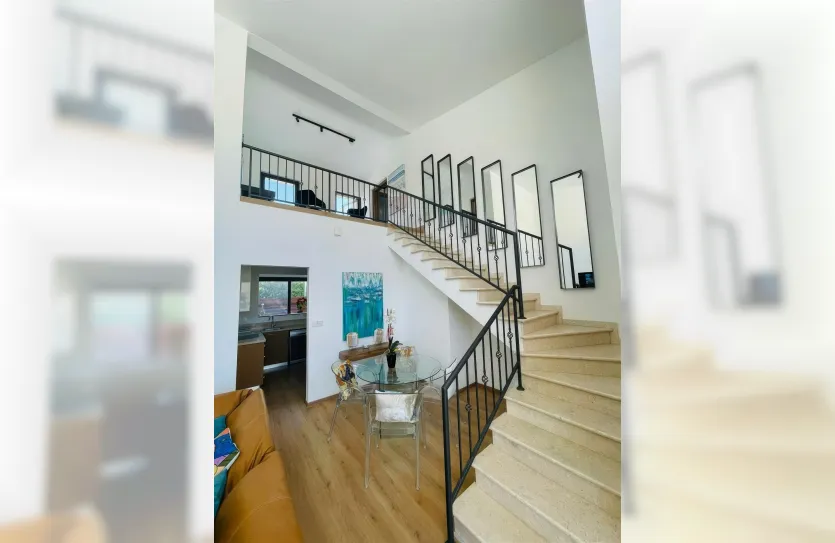 5-bedroom villa - 15546, photo 7