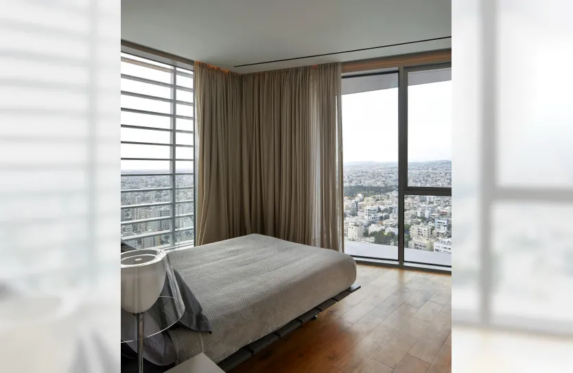 3-bedroom apartment - 15591, photo 7