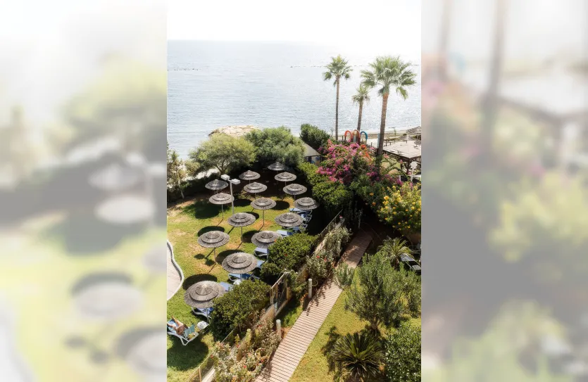 Апартамент с 3-мя спальнями - 13414, photo 21