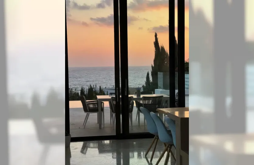 5-bedroom villa - 15767, photo 4