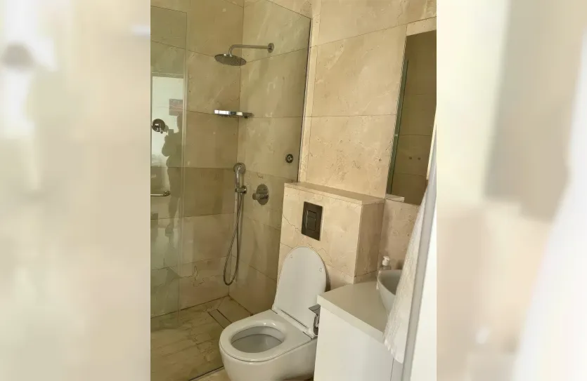 5-bedroom villa - 15767, photo 16