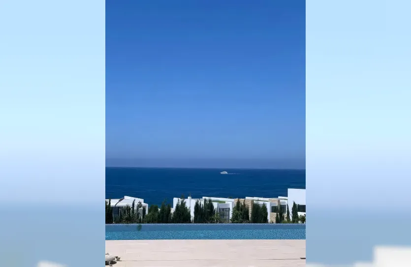 5-bedroom villa - 15767, photo 21