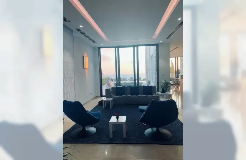 5-bedroom villa - 15767, photo 10