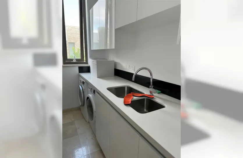 5-bedroom villa - 15767, photo 13