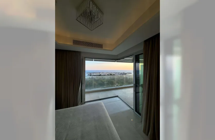 2-bedroom apartment - 15809, photo 17