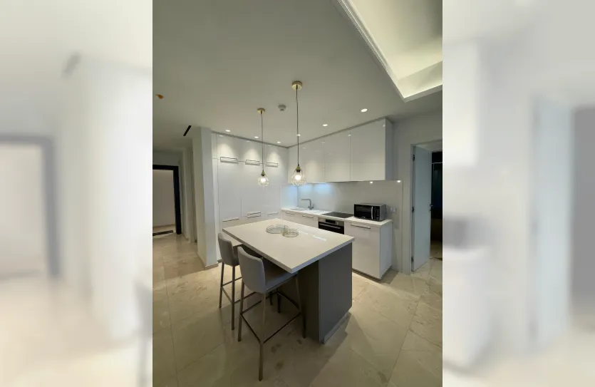 2-bedroom apartment - 15809, photo 11