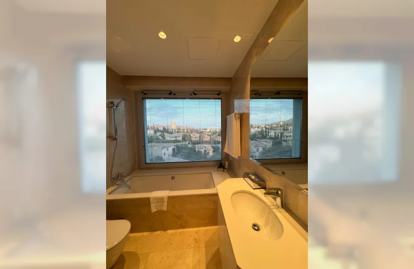 2-bedroom apartment - 15809, photo 18