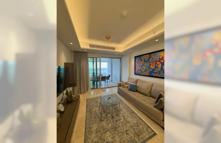 2-bedroom apartment - 15809, photo 7