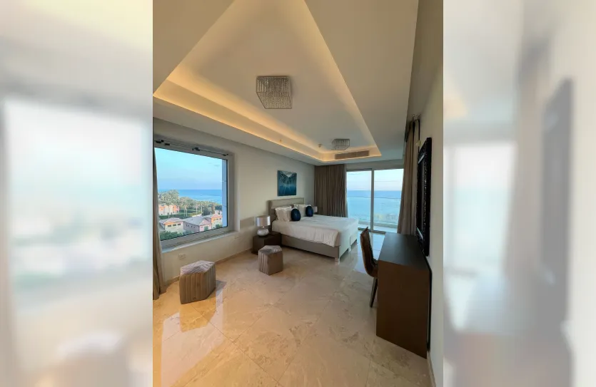 2-bedroom apartment - 15809, photo 3