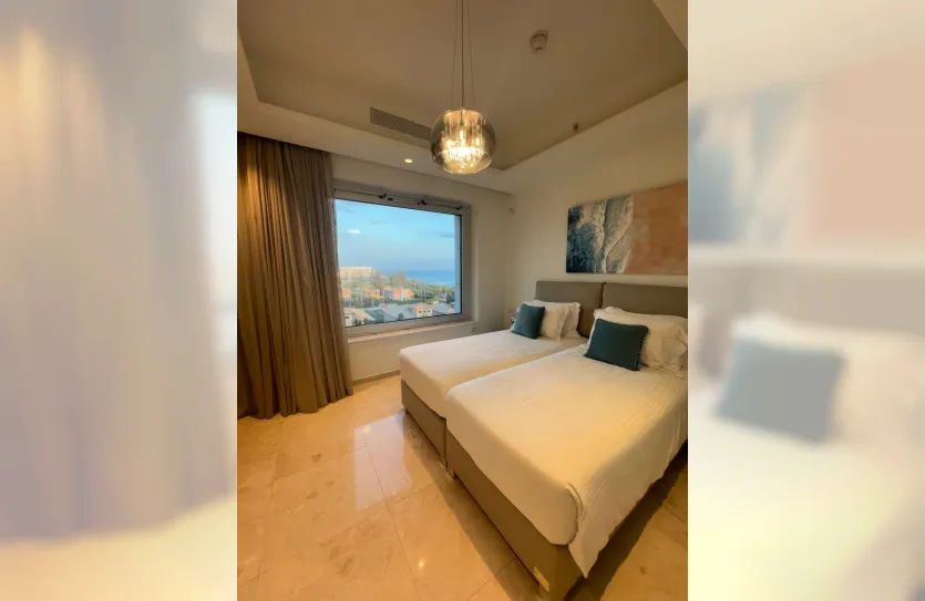 2-bedroom apartment - 15809, photo 13