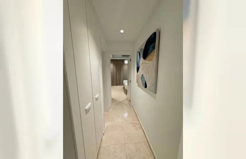 2-bedroom apartment - 15809, photo 19