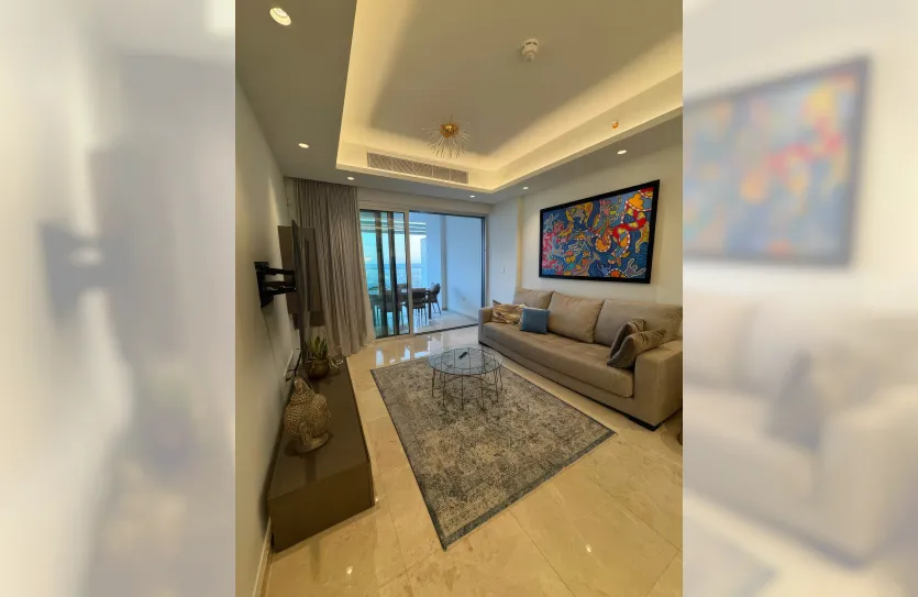 2-bedroom apartment - 15809, photo 9