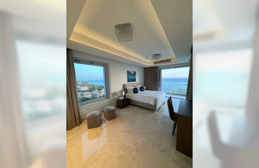 2-bedroom apartment - 15809, photo 12