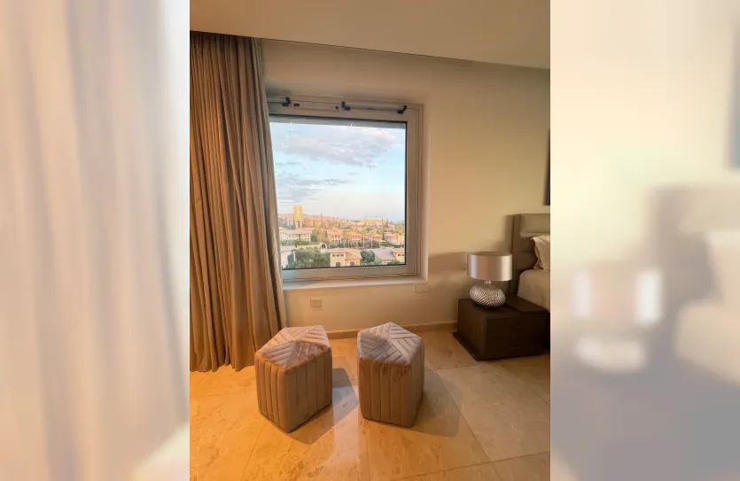 2-bedroom apartment - 15809, photo 16