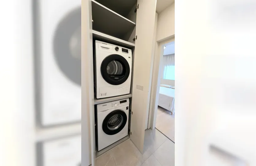 3-bedroom apartment - 16130, photo 8