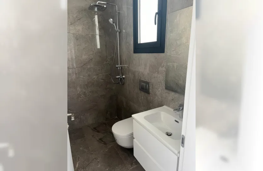 3-bedroom apartment - 16266, photo 6