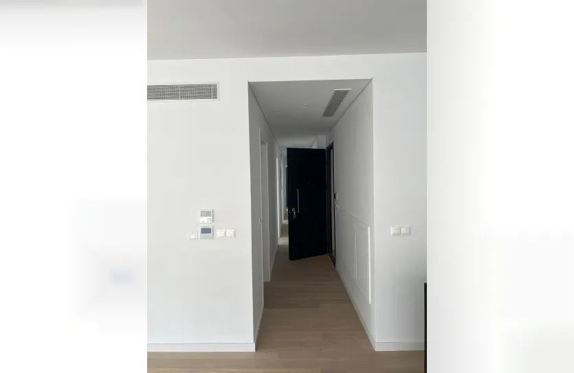 3-bedroom apartment - 16266, photo 5