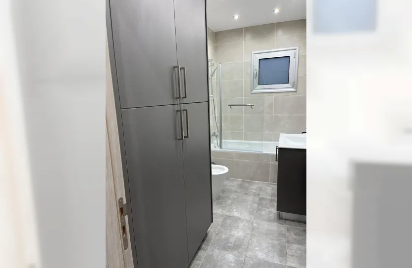 Residential building - 16418, photo 4