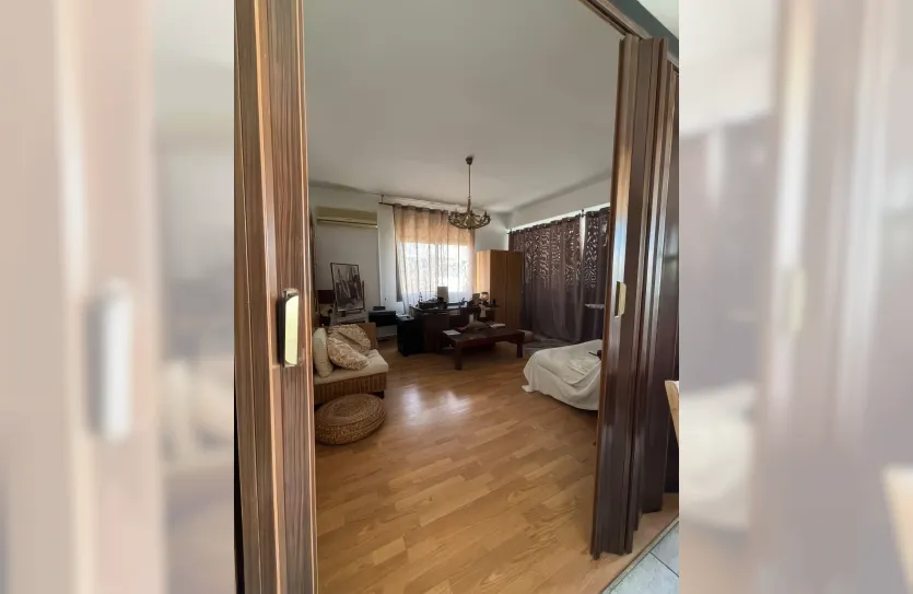 Residential building - 16475, photo 4