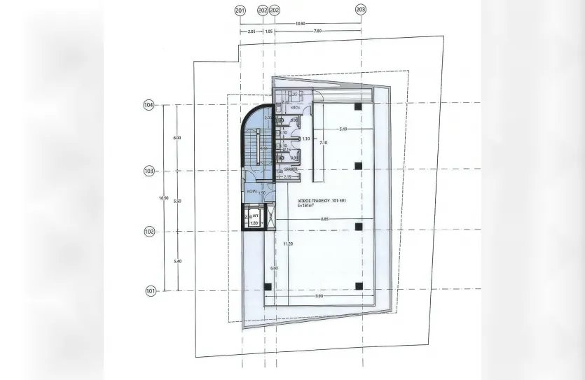 Office - 16686, photo 2