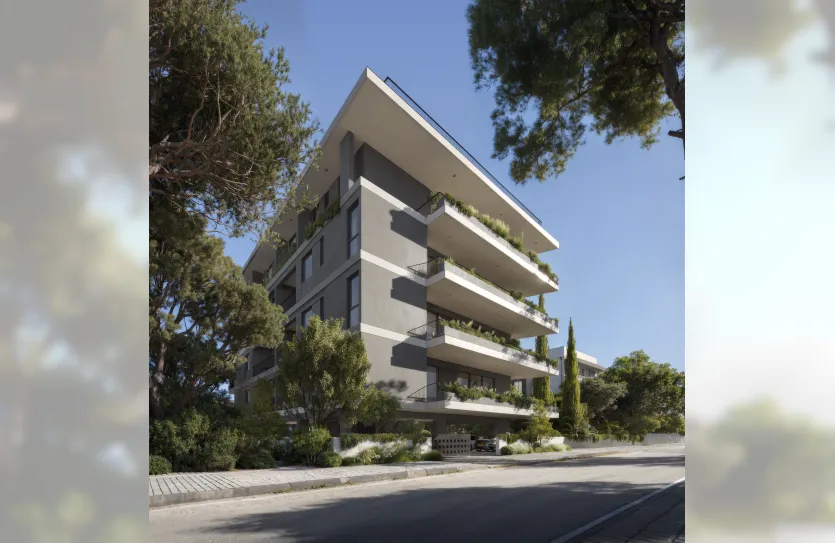 Квартира с 2-мя спальнями - 16792, photo 5