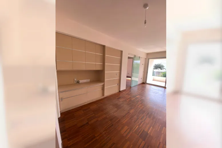 Office in Katholiki, Limassol City, Limassol