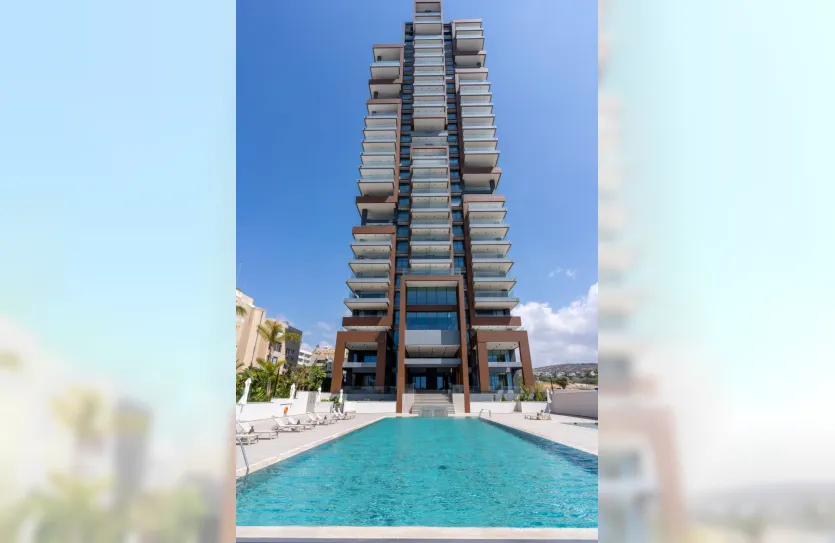 2-bedroom apartment - 17542, photo 20