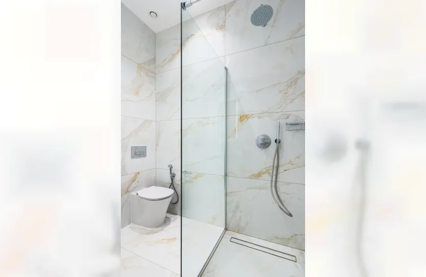 2-bedroom apartment - 17542, photo 8