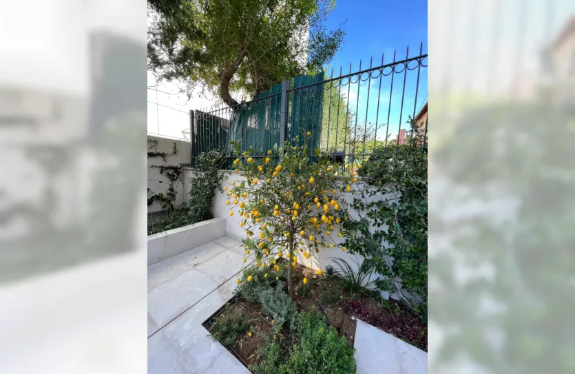 2-bedroom apartment - 17576, photo 12