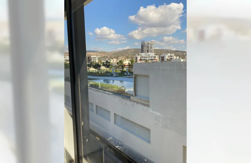 4-bedroom penthouse for sale - 17575