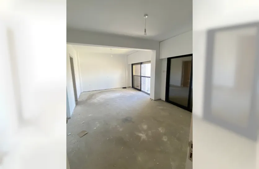 4-bedroom penthouse - 17575, photo 2