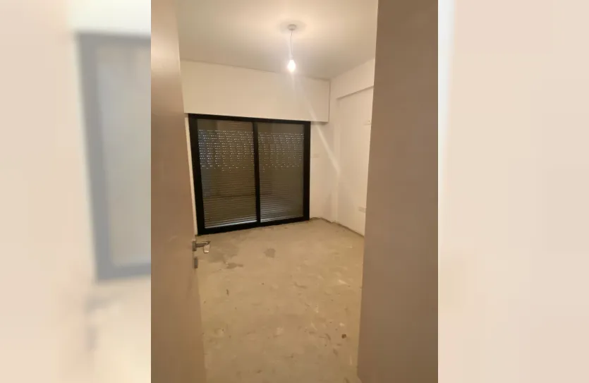 4-bedroom penthouse - 17575, photo 3