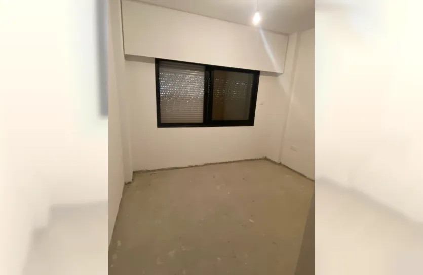 4-bedroom penthouse - 17575, photo 4