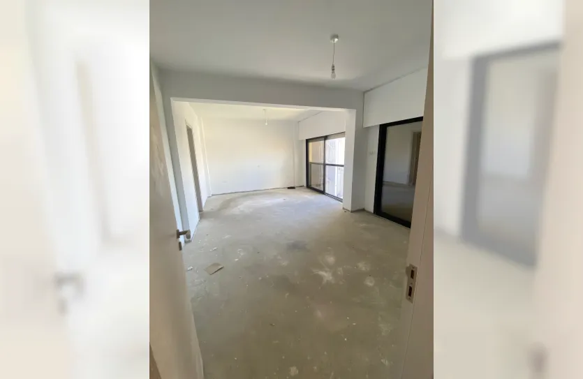 4-bedroom penthouse - 17575, photo 5