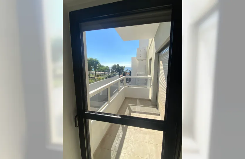 4-bedroom penthouse - 17575, photo 6