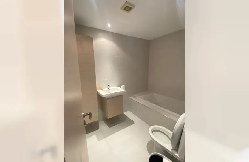 4-bedroom penthouse - 17575, photo 7