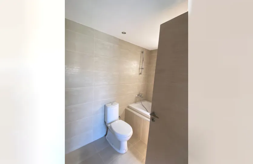 4-bedroom penthouse - 17575, photo 8