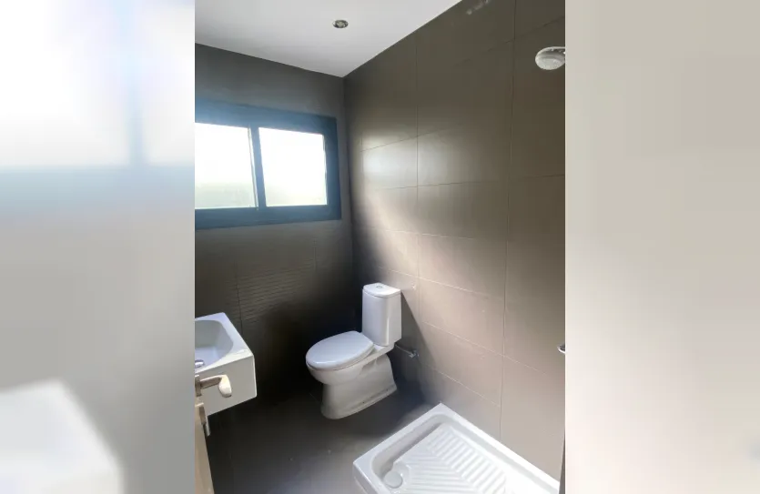 4-bedroom penthouse - 17575, photo 9