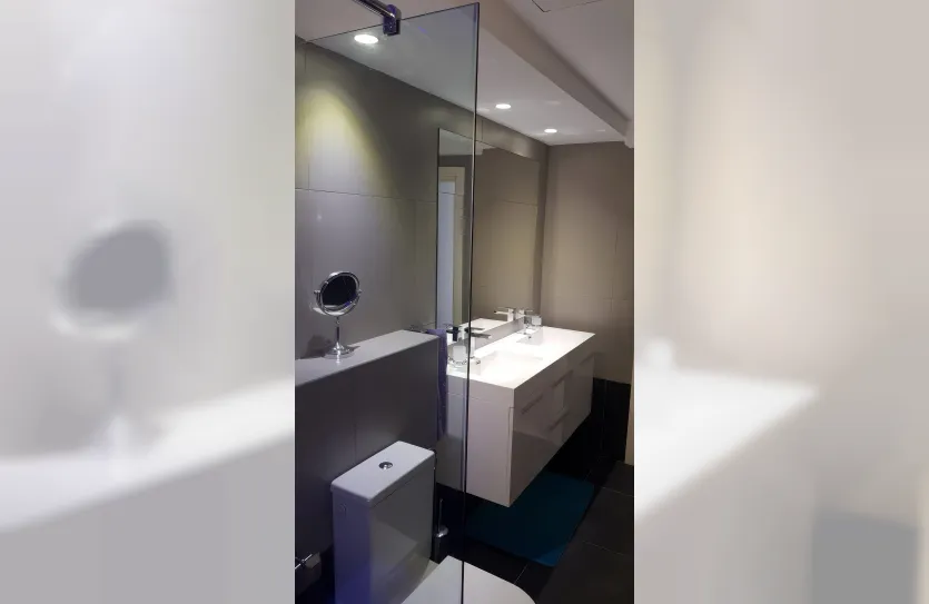 1-bedroom apartment - 17805, photo 3