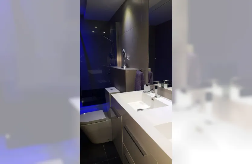 1-bedroom apartment - 17805, photo 5