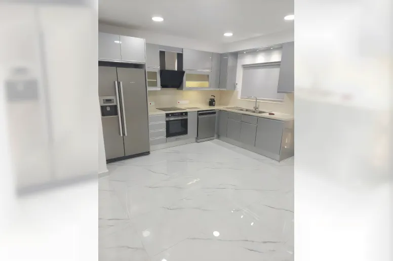 3 bedroom apartment in Agios Tychonas, Limassol