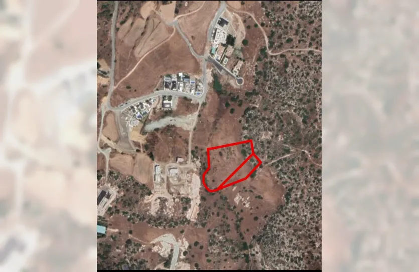 Участок для жилой застройки продажа - 18752