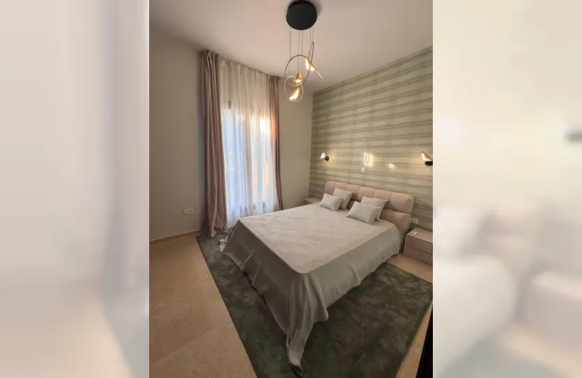 3-bedroom bungalow - 18788, photo 8