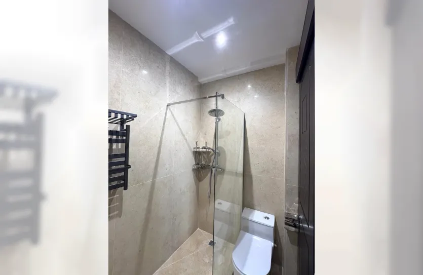 3-bedroom bungalow - 18788, photo 9